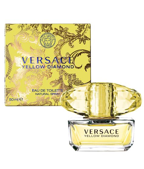 perfume versace absolu mujer|Versace perfumes mujer yellow diamond.